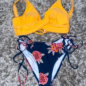BRAND NEW swim suit
